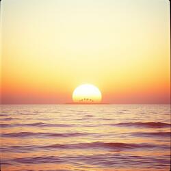 いつか君の隣で