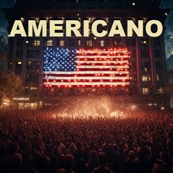 Americano