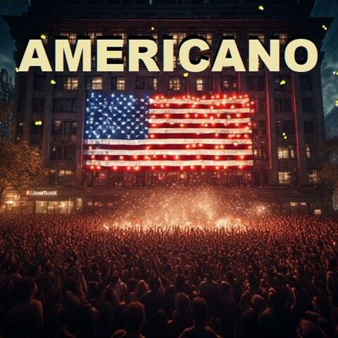 Americano