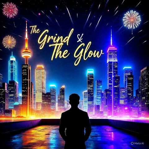 The Grind & The Glow
