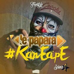KanEapE 2