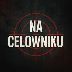 Na Celowniku