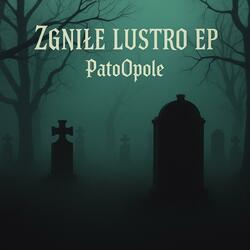 Akt VI (Bonus Track) - Zamknięta Trumna