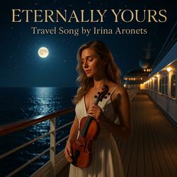 Eternally Yours