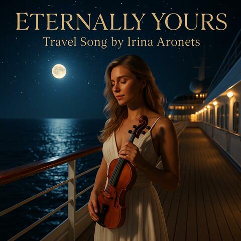 Eternally Yours