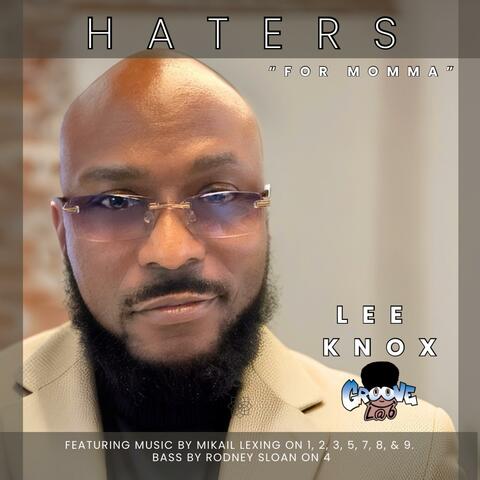 Haters