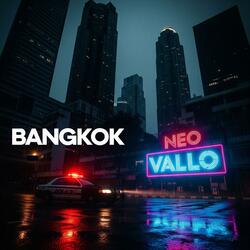 Bangkok