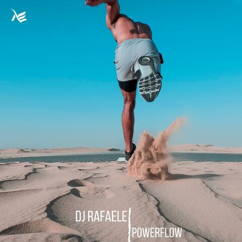 Powerflow