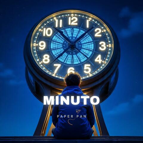 Minuto