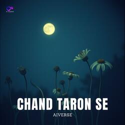 Chand Taron Se