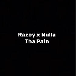 THA PAIN