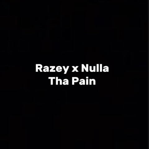 THA PAIN