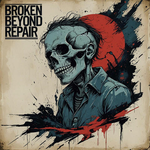 No Rest For The Wicked