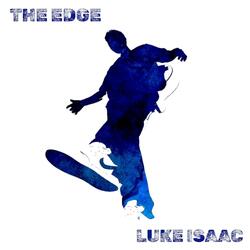 The Edge
