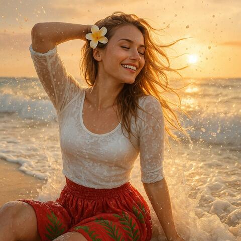 Hawaii