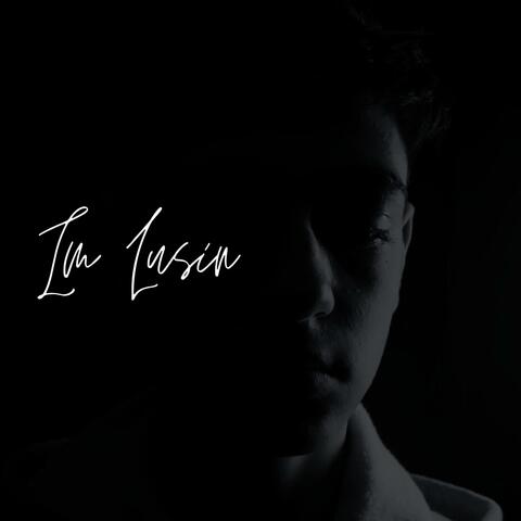 Im Lusin (Soon)