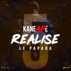 KanEapE 5 (Réalise)