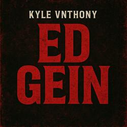 Ed Gein (Radio Edit)