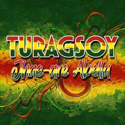 Turagsoy (Reggae)