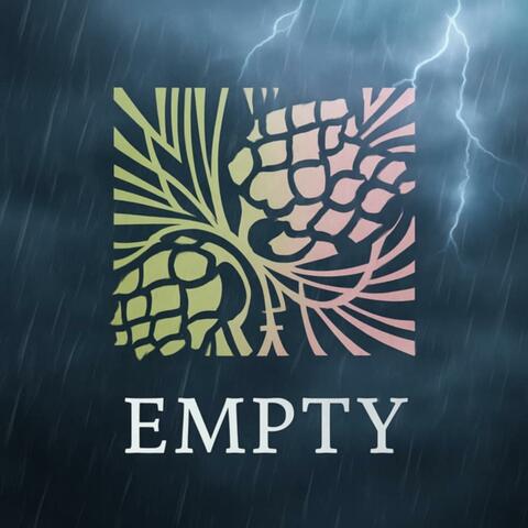 วิวาห์ฝน Empty
