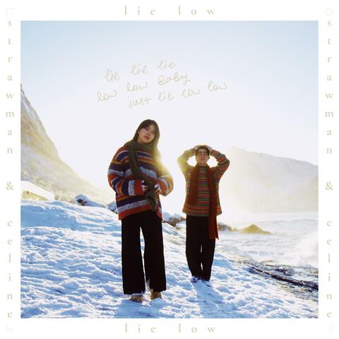 Lie Low