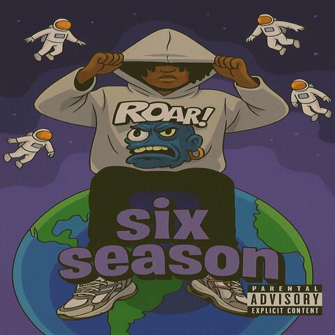 $ix Season