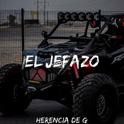 El Jefazo