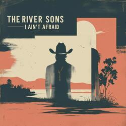 I Ain’t Afraid