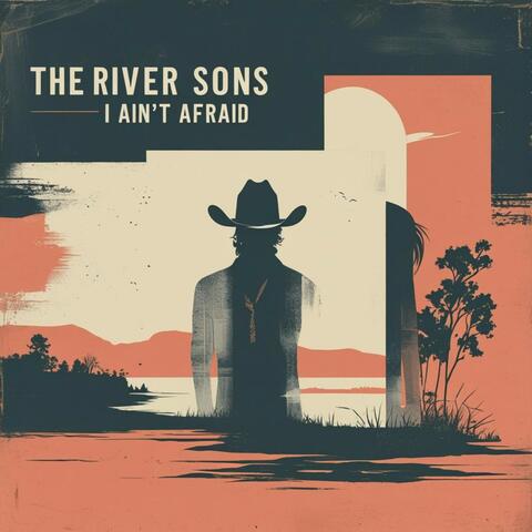 I Ain’t Afraid