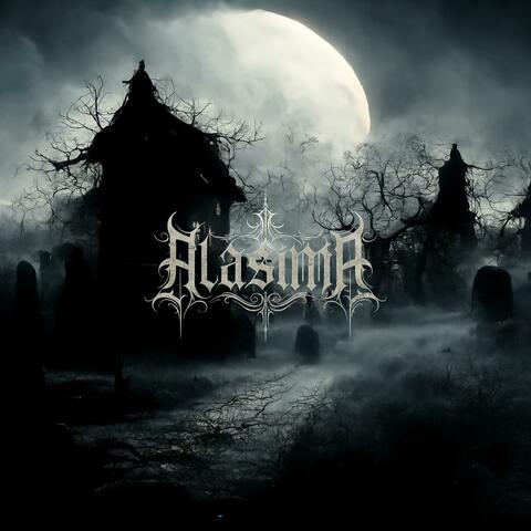 Sing Me To The Grave