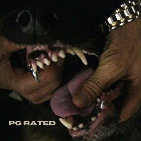 pg rated
