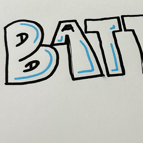 BATTLES