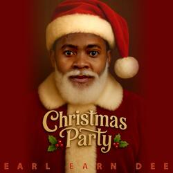 Christmas Party