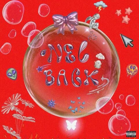 NEL BACK (proddRoSe) (feat Zzeta Drean0 & dRoSe)