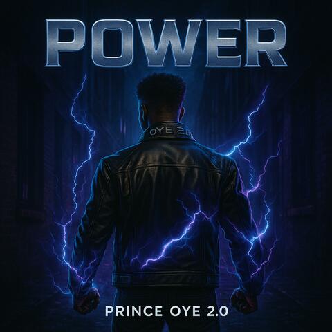 Power