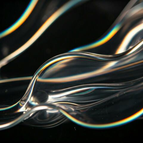 iridescence