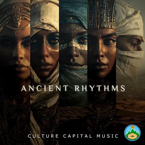 Ancient Rhythms