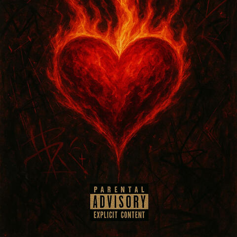 Ybbyoungin -WANT YOU