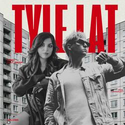 TYLE LAT (feat. AMINA)
