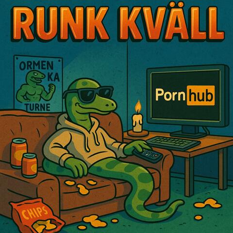 Råka klicka på Pornhub