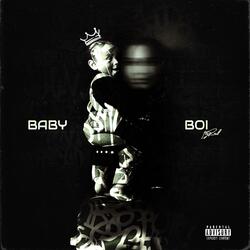 Baby Boi