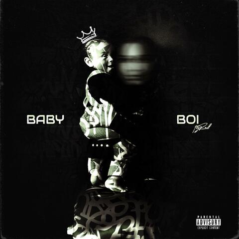 Baby Boi