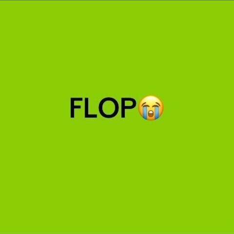 The only remix LMAO