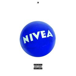 NIVEA