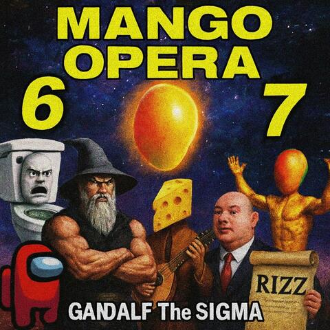 6 7 Mango Opera