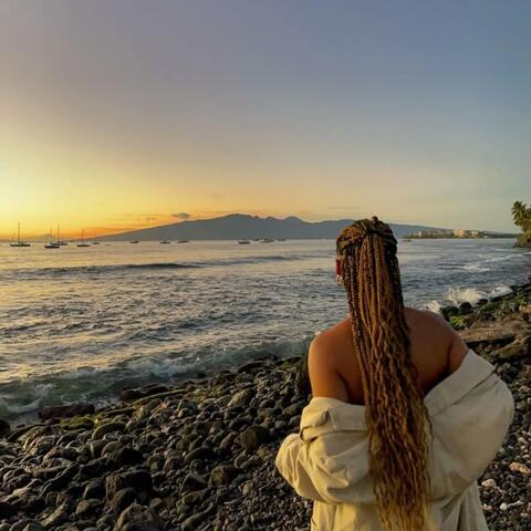 sunset hills