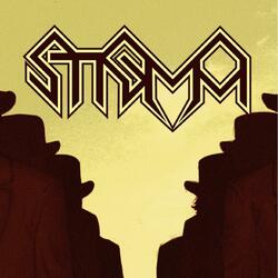 Prologue (Rest in Peace)