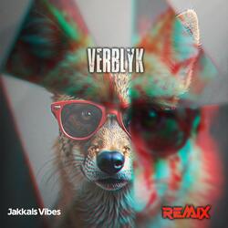 Verblyk (Remix)