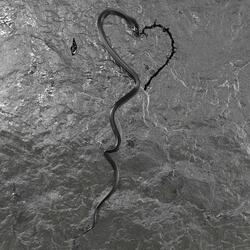 Careless Whisper (Night Version)