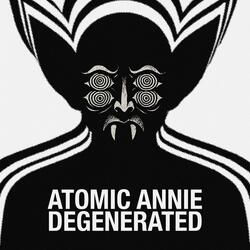 Degenerated